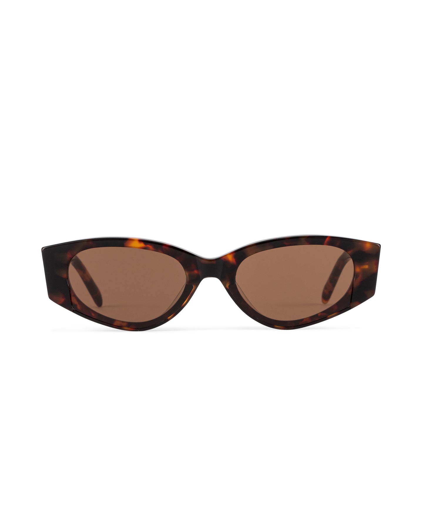 Buy Dixy Tortoise Sunglasses for Women – Available Online in USA, UK, Canada & United Arab Emirates